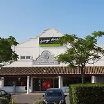 Apartmán Algarve,exclusive Private Pool