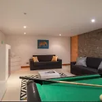 Algarve,exclusive Private Pool Apartmán *