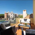 Апартаменты Algarve,exclusive Private Pool *