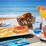 Algarve,exclusive Private Pool Апартаменты