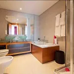 Algarve,exclusive Private Pool Apartmán *
