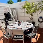 Algarve,exclusive Private Pool *