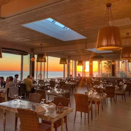 Algarve,exclusive Private Pool アパート *