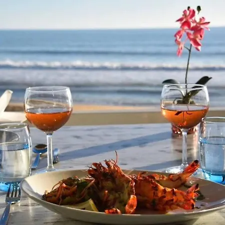 Algarve,exclusive Private Pool * ヴァーレ・ド・ローボ