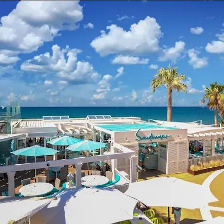 Algarve,exclusive Private Pool