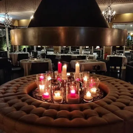 アパート Algarve,exclusive Private Pool *