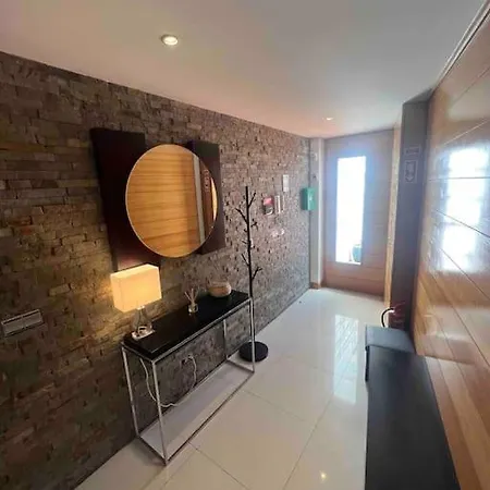 Algarve,exclusive Private Pool