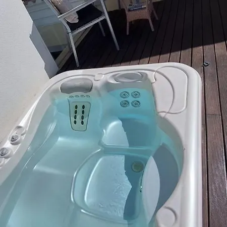 Lägenhet Algarve,exclusive Private Pool Vale do Lobo