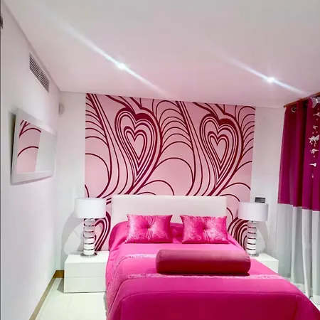 Algarve,exclusive Private Pool Apartment Vale do Lobo