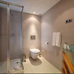 Algarve,exclusive Private Pool Apartamento