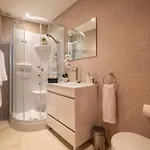 Algarve,exclusive Private Pool 公寓 *