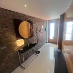 Algarve,exclusive Private Pool