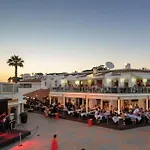 Apartamento Algarve,exclusive Private Pool *