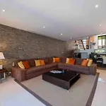 Algarve,exclusive Private Pool
