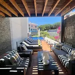 Algarve,exclusive Private Pool 公寓
