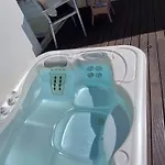 公寓 Algarve,exclusive Private Pool 韦尔都勒博