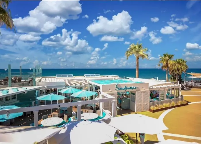 Algarve,exclusive Private Pool