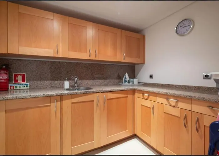 Algarve,exclusive Private Pool * Vale do Lobo