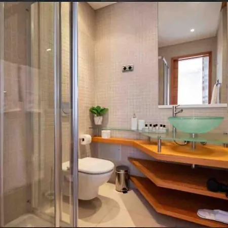 Luxury 3+1 Bd & Pool/jacuzzi/golf/beach شقة فالي دو لوبو
