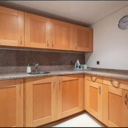 Luxury 3+1 Bd & Pool/jacuzzi/golf/beach * فالي دو لوبو